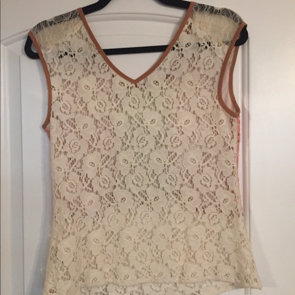 Top - Picture 2 of 2